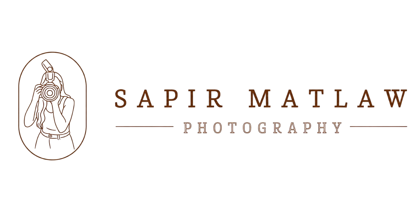 sapirmatlawphotography.com